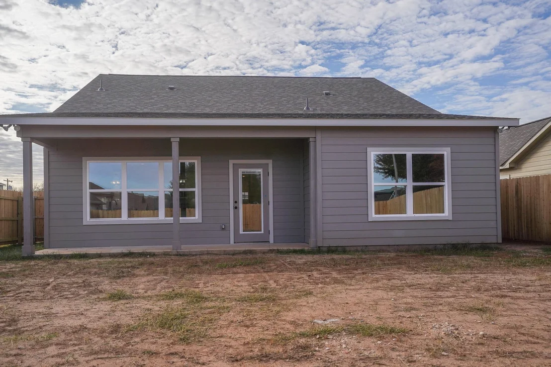 Photo of 320 String Prairie WAY