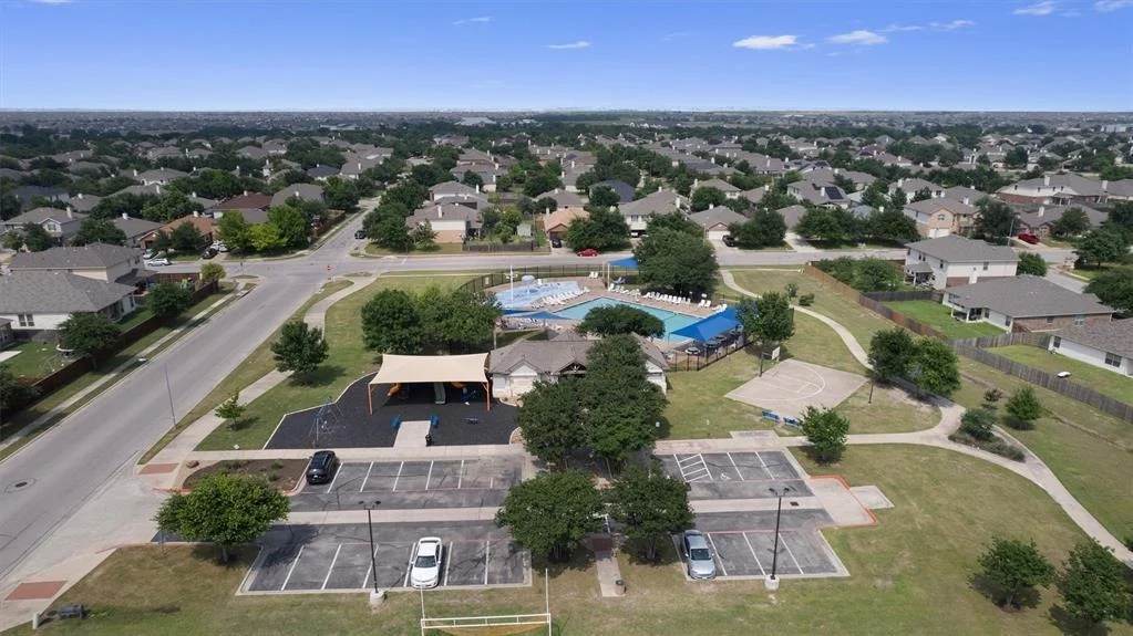 Photo of 3725 Anchor Bay DR
