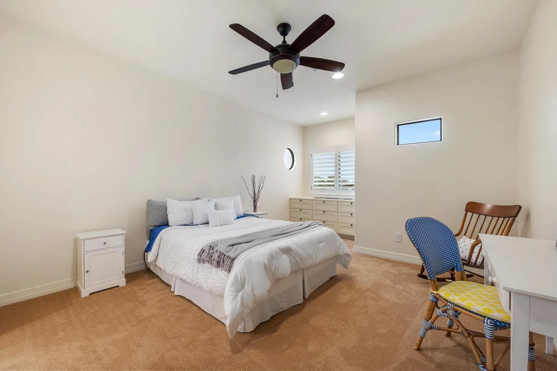 Photo of 301 Dream Catcher DR