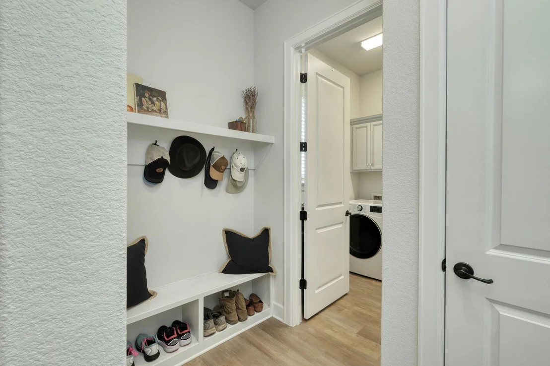 Photo of 449 Ocate Mesa TRL