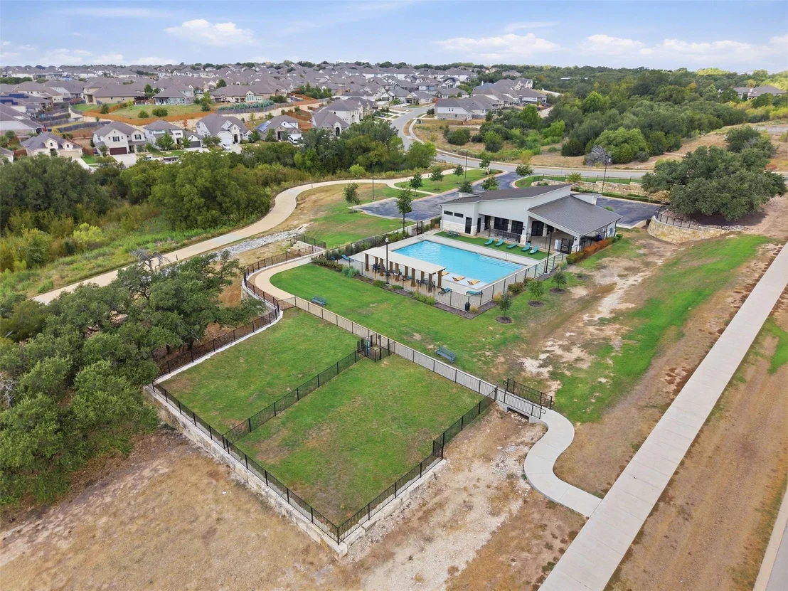 Photo of 112 Cherry Sage CV