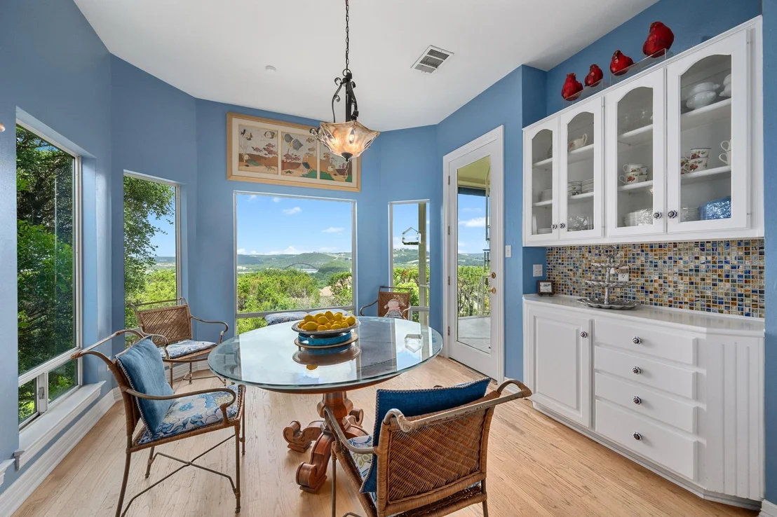 Photo of 5806 Westslope CV