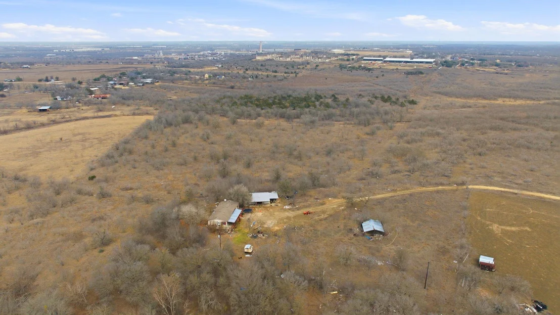 Photo of 13802 Hokanson RD