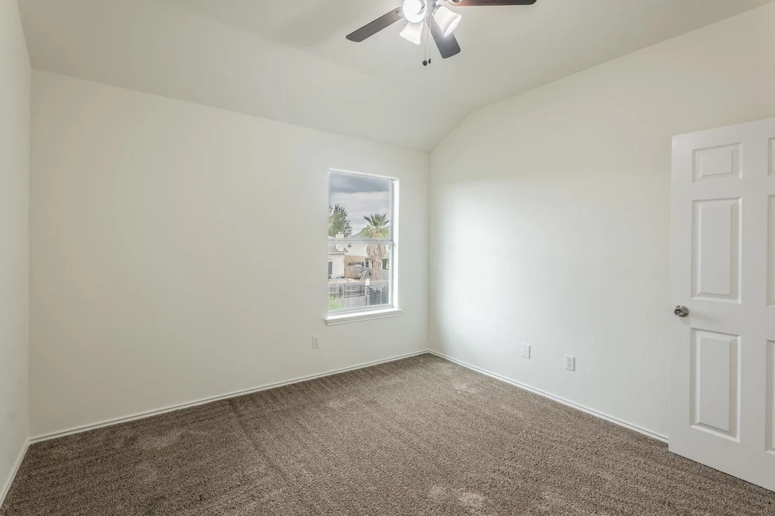 Photo of 235 Kerley DR