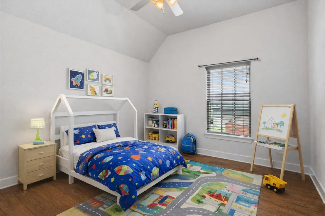 Photo of 108 Rio Ranchero RD