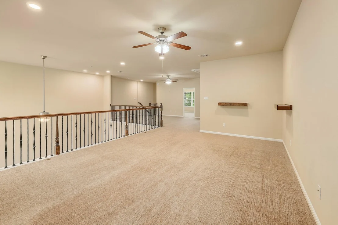 Photo of Unit 3102 at 2930 Grand Oaks LOOP