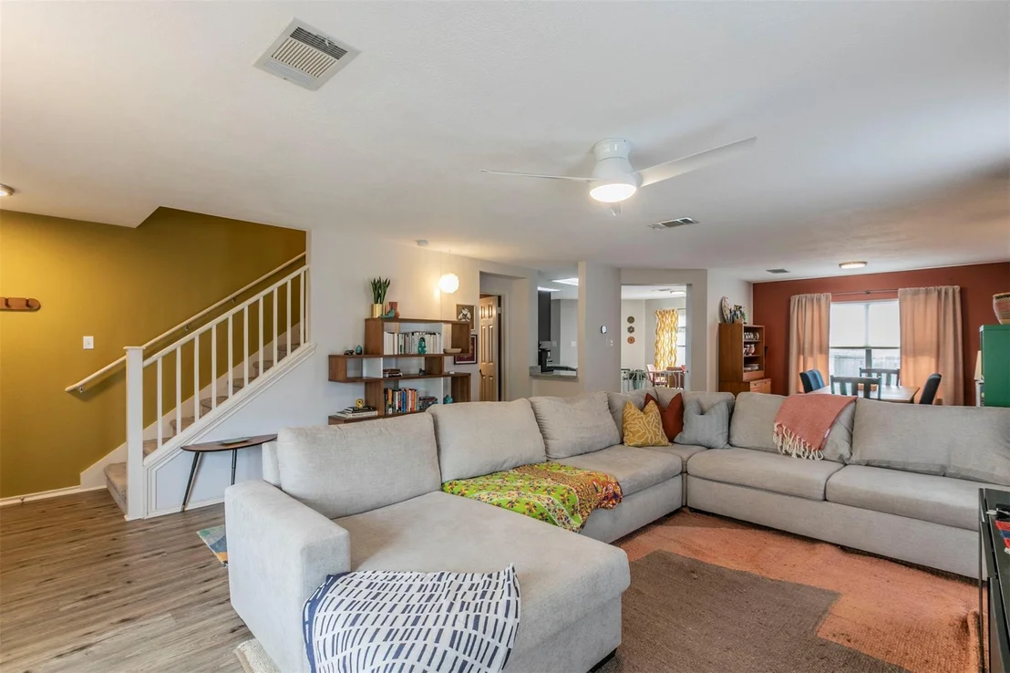 Photo of 4315 Triboro TRL