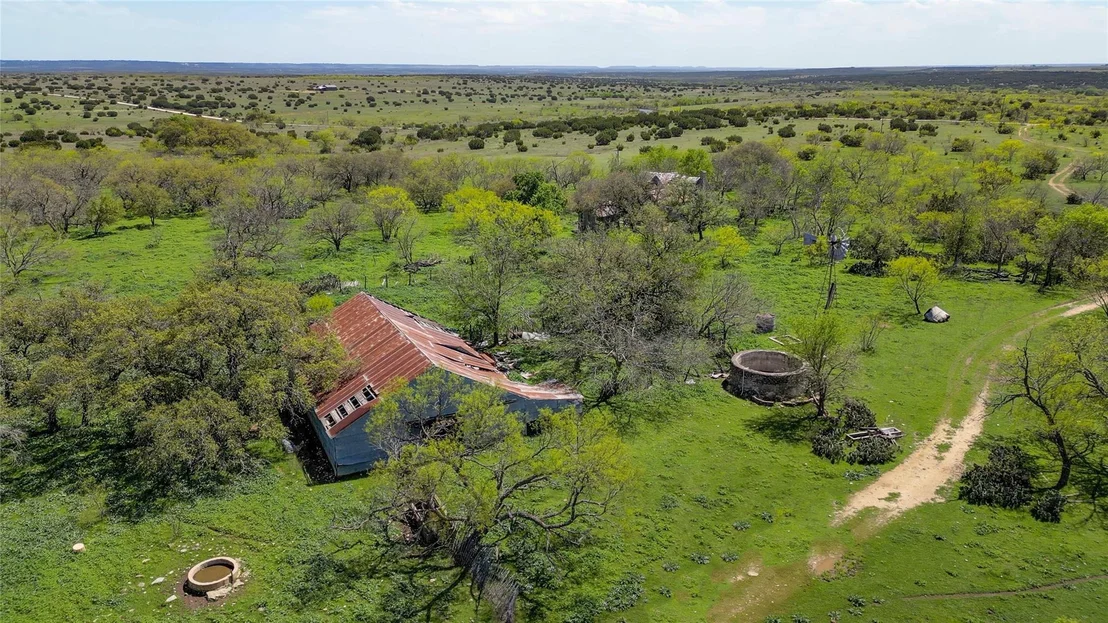 Photo of 4121 County Road 2719