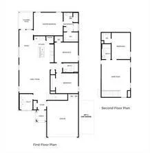 Photo of 124 Marienfeld LN