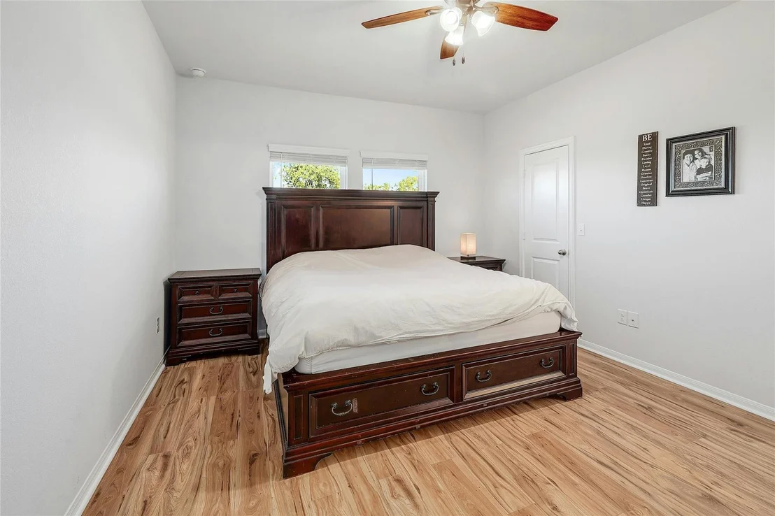 Photo of 1256 Whipple Tree TRL