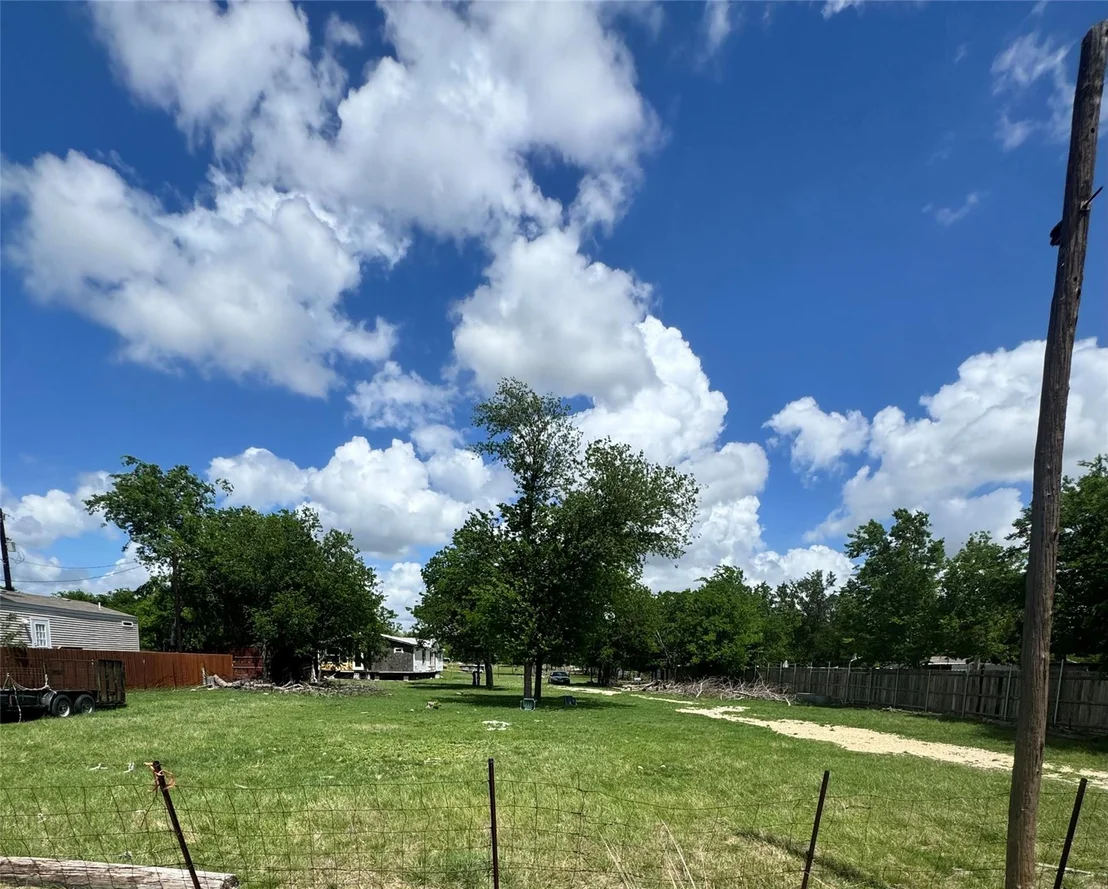 Photo of TBD Arnold ST