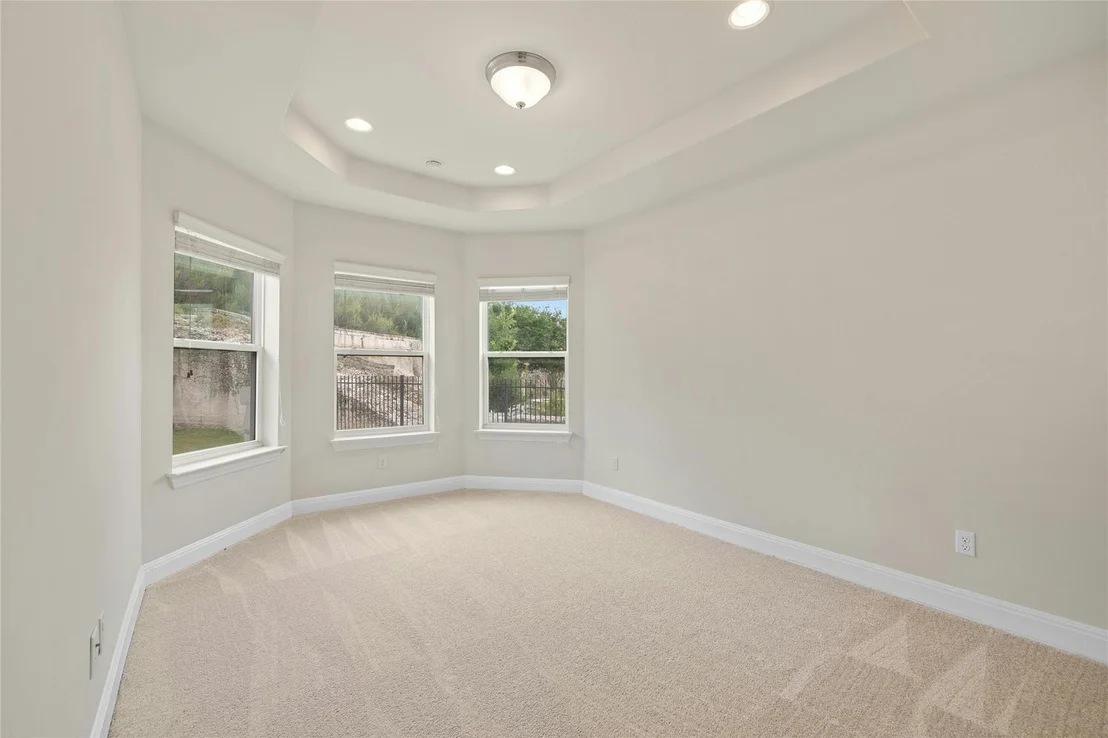 Photo of 2120 Buffalo Gap