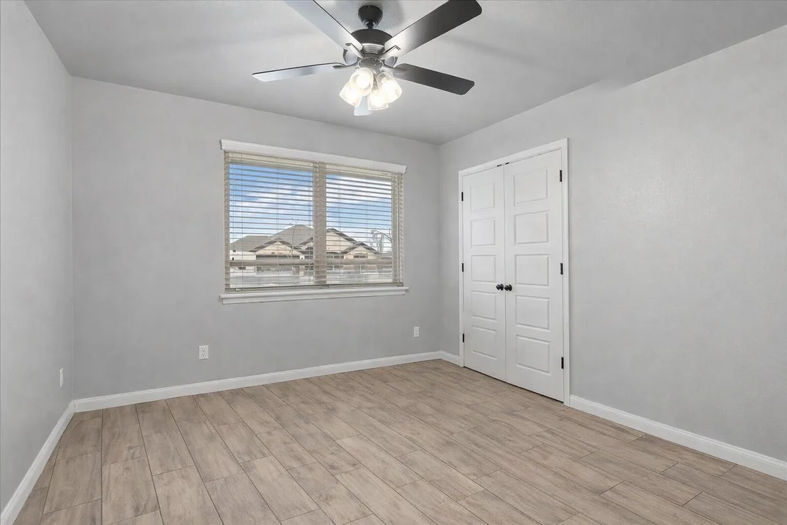 Photo of 7603 Iridium DR