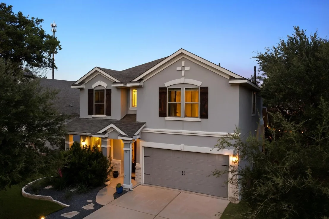 Photo of 5217 Del Dios WAY