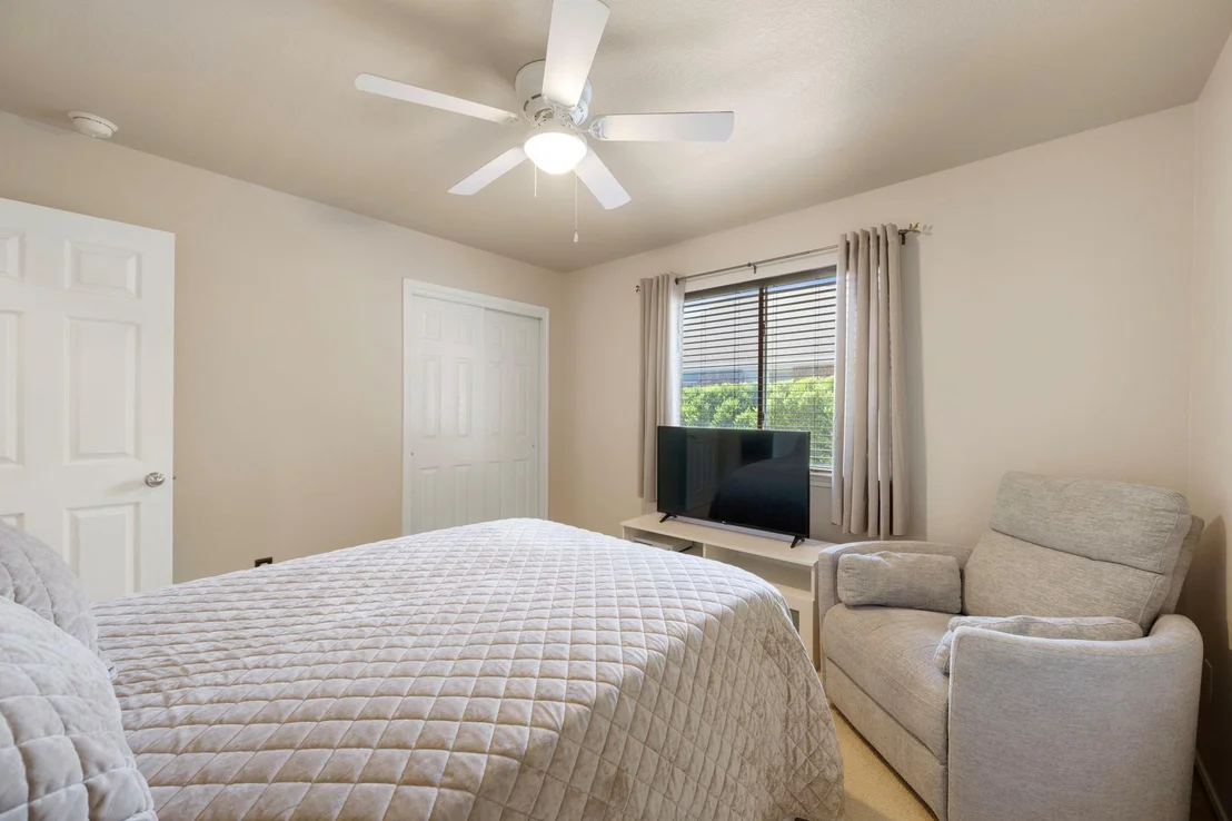 Photo of 205 Banner Ave
