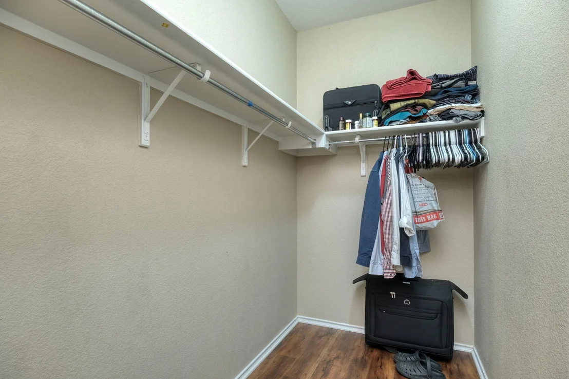 Photo of 1244 Yellow Iris RD
