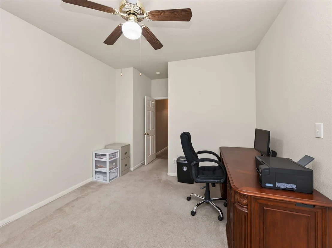 Photo of 2913 Clinton PL