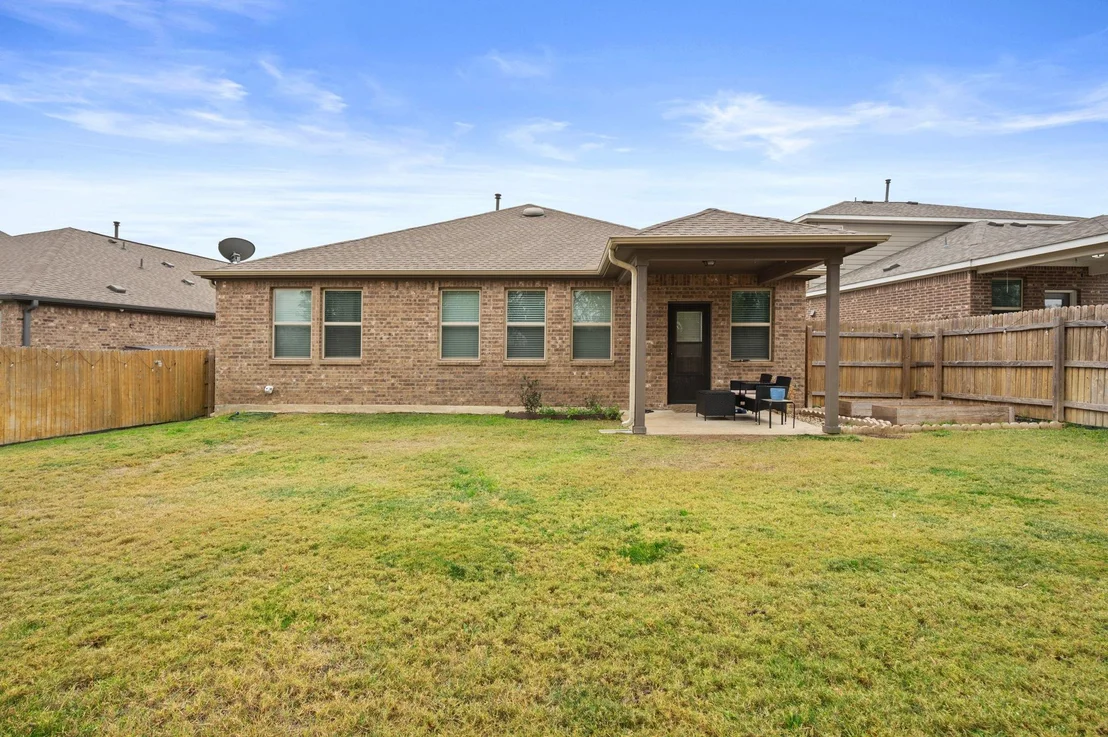 Photo of 1320 Eagle Ray ST