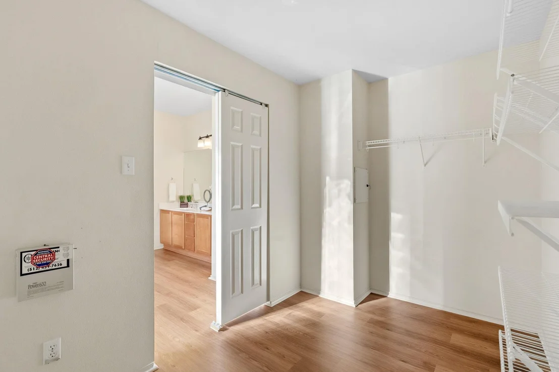 Photo of 14501 Dreamtime LN