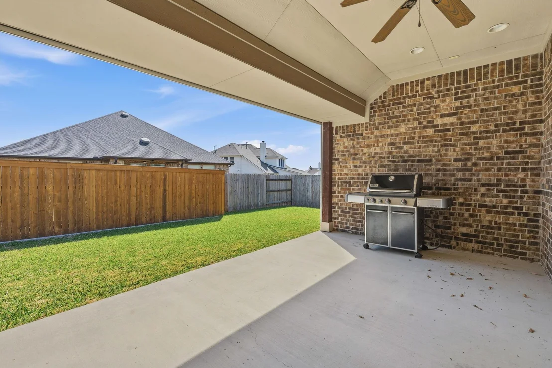 Photo of 18525 Wind Valley WAY