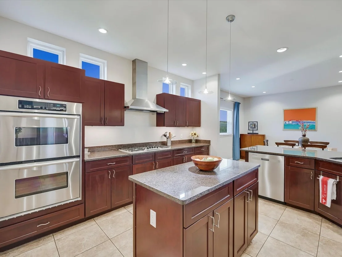 Photo of 312 Paleface Point Dr