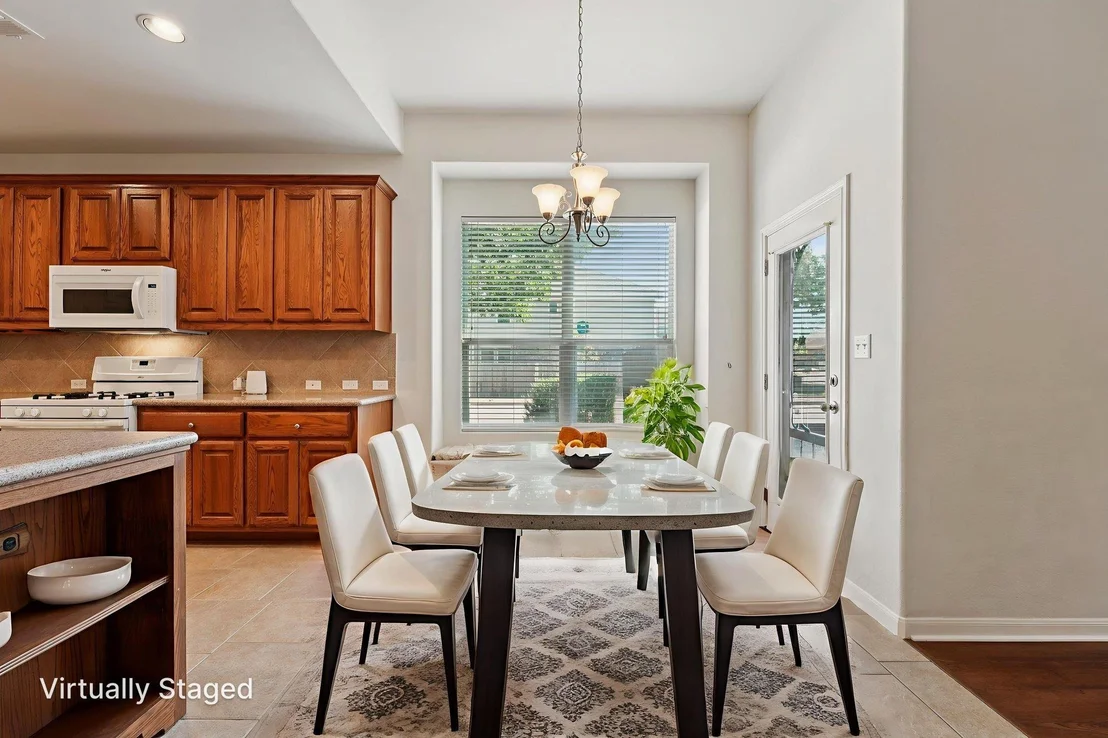 Photo of 719 Walsh Hill TRL