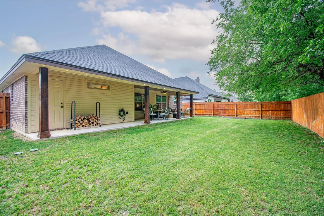 Photo of 7302 Golden Heart DR
