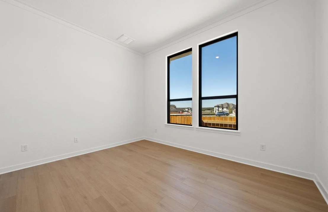 Photo of 390 Muddy Creek WAY
