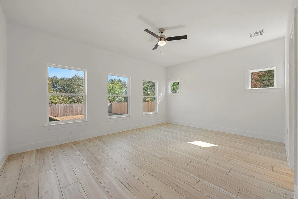 Photo of 4 Dalewood DR