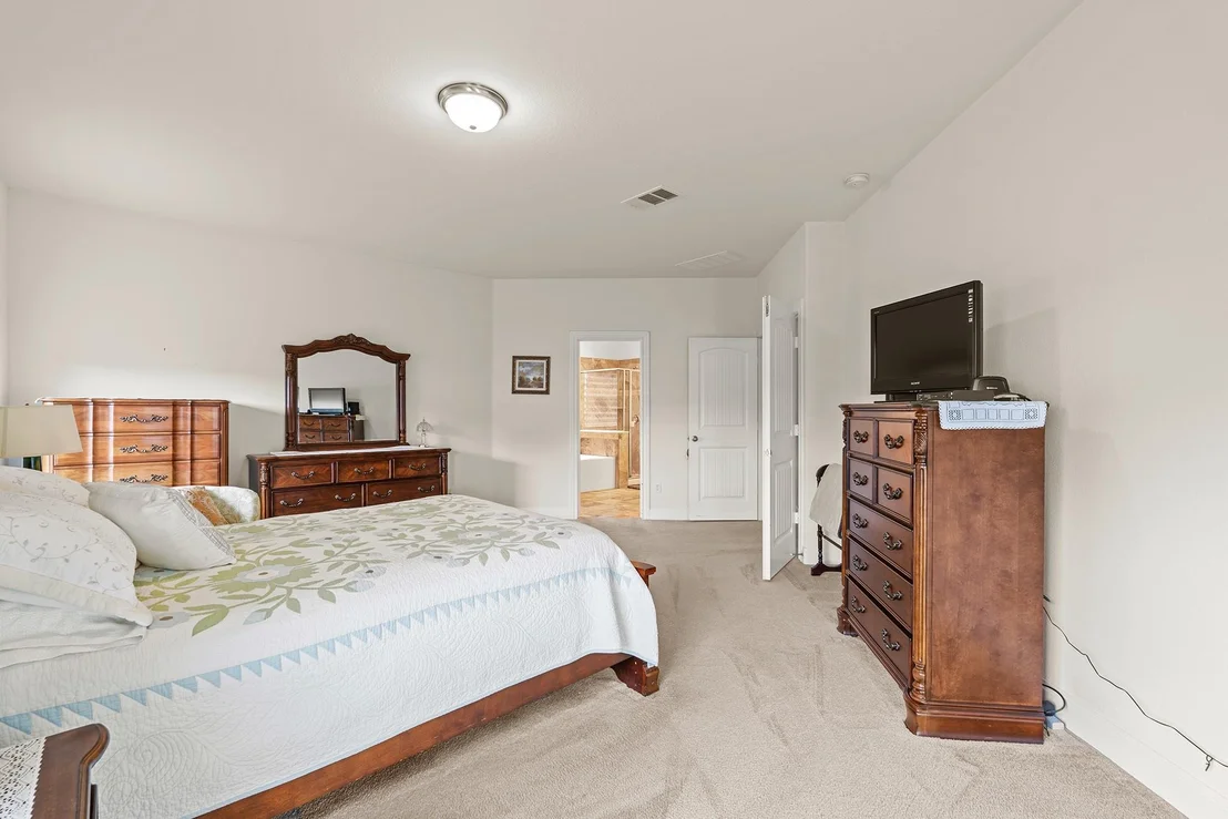 Photo of 18720 Star Gazer WAY