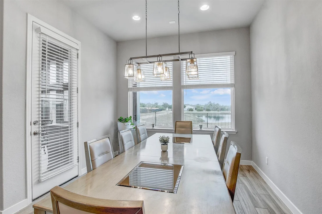 Photo of 4356 Mayfield Ranch BLVD