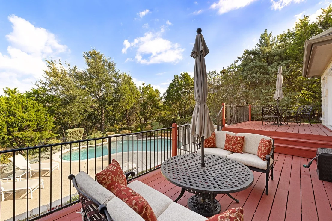 Photo of 3322 Far View DR