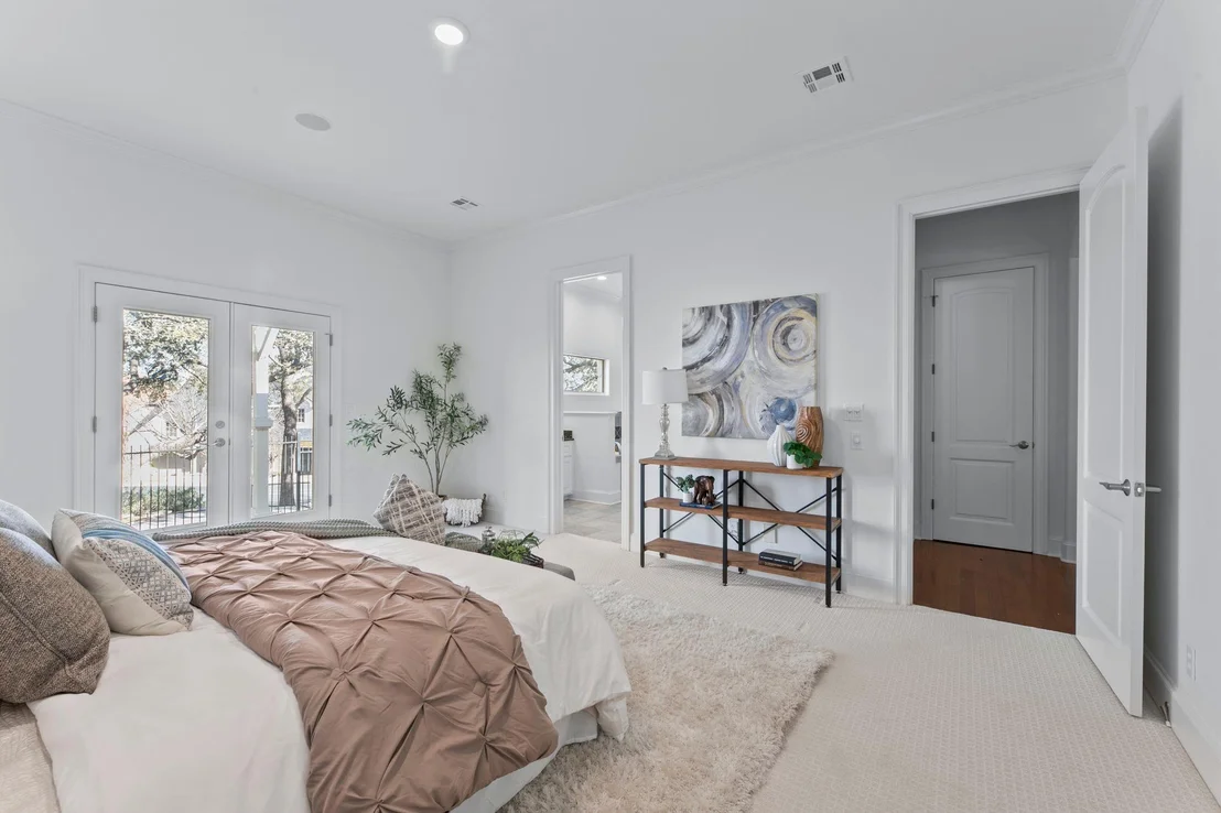 Photo of 7900 W Rim DR