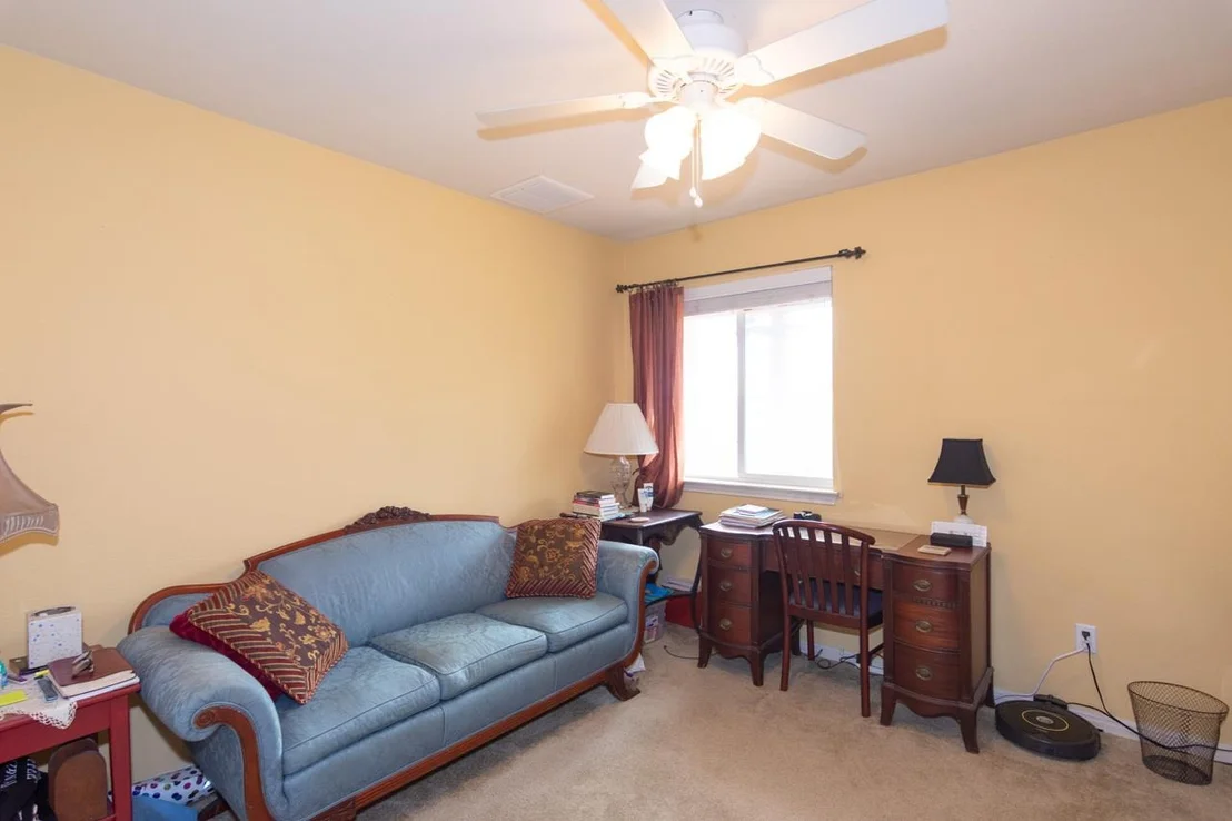 Photo of 13237 Forest Sage ST