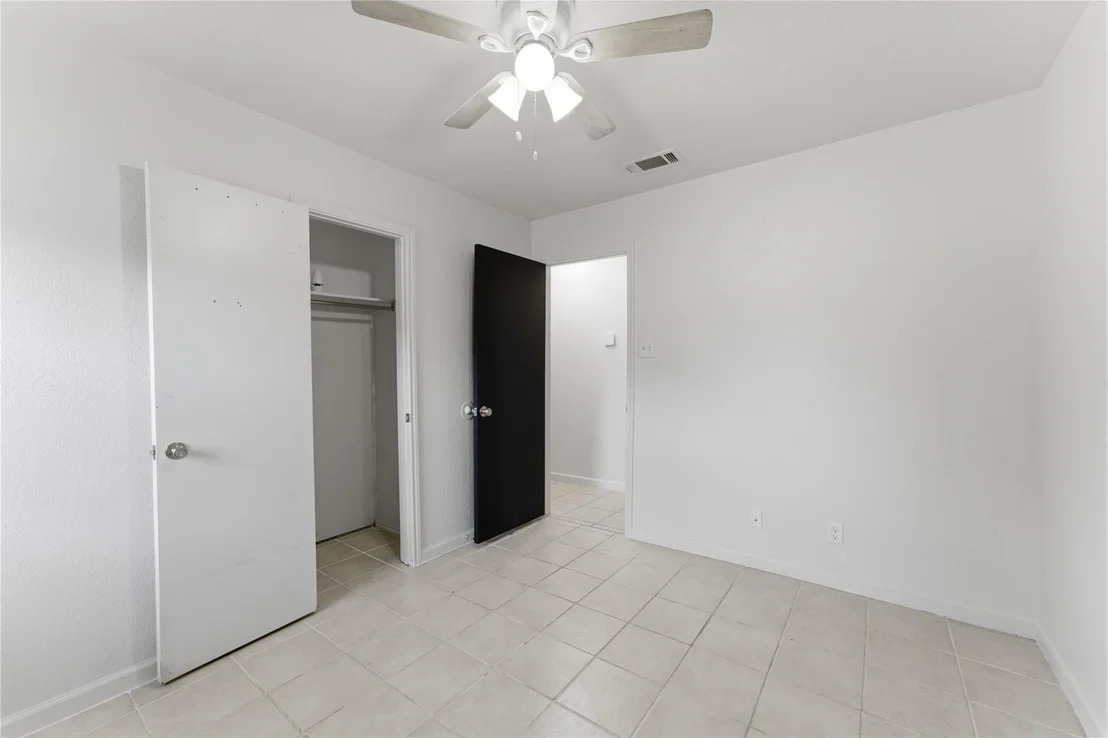 Photo of 2709 Timberline DR