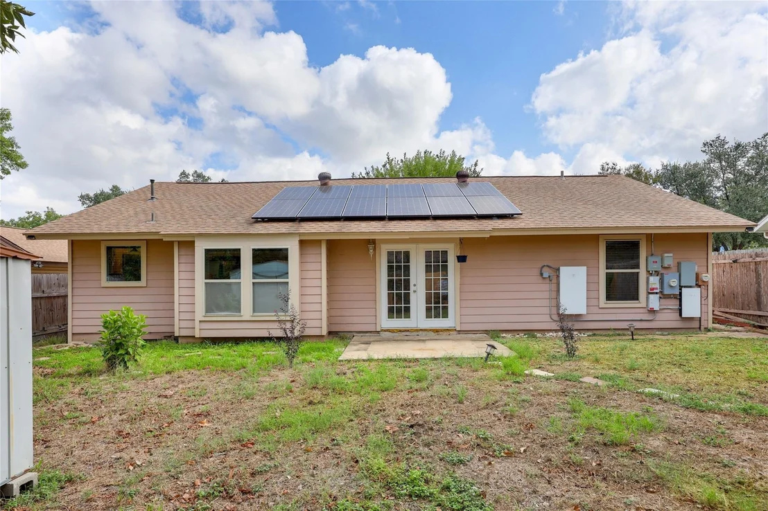 Photo of 6232 Hillston DR