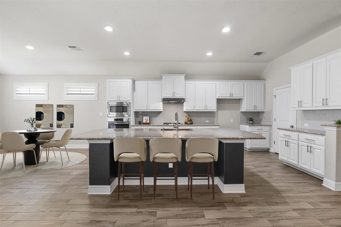 Photo of 509 Blue Agave LN