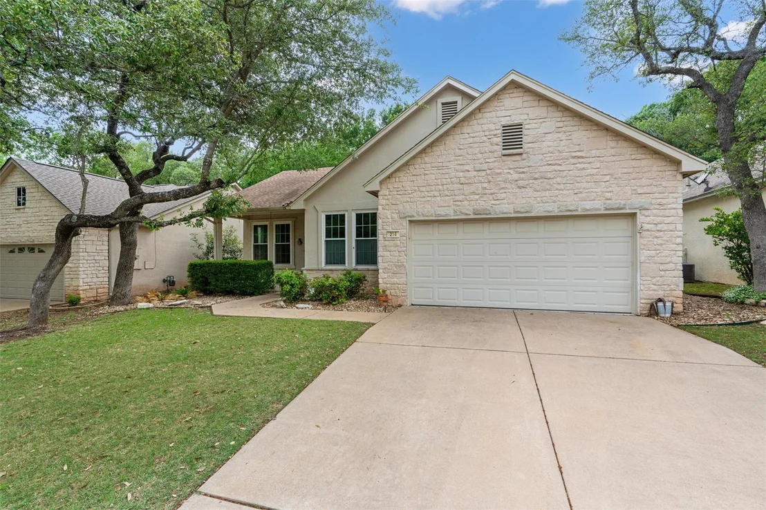 Photo of 214 Whispering Wind DR