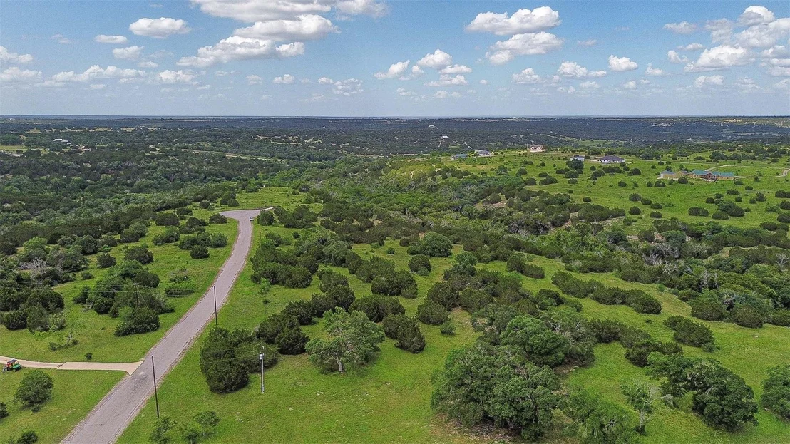 Photo of Lot 58 Walnut Canyon DR