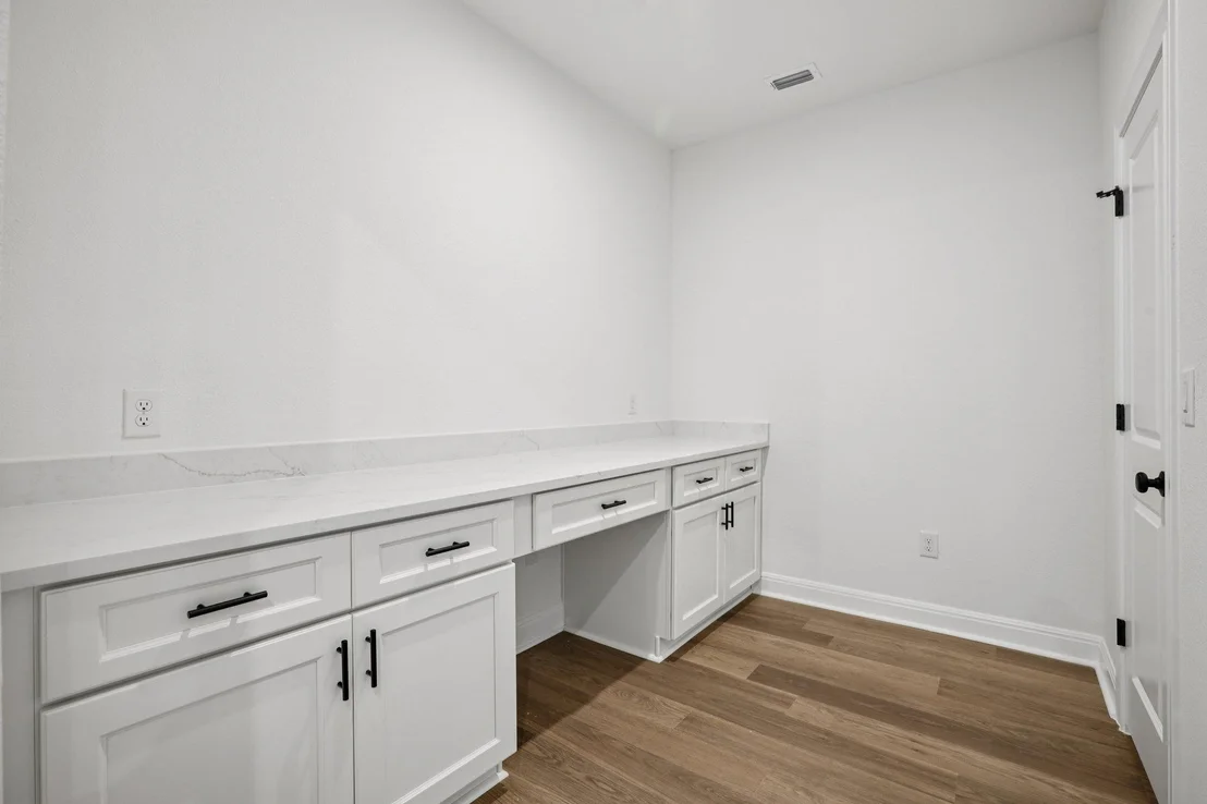 Photo of 259 Treadwell LN