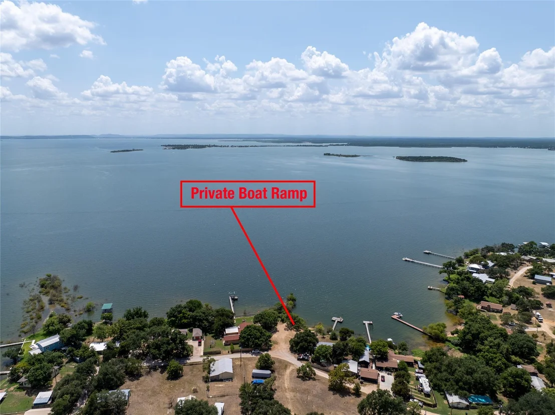 Photo of 13006 Ranch Road 2341