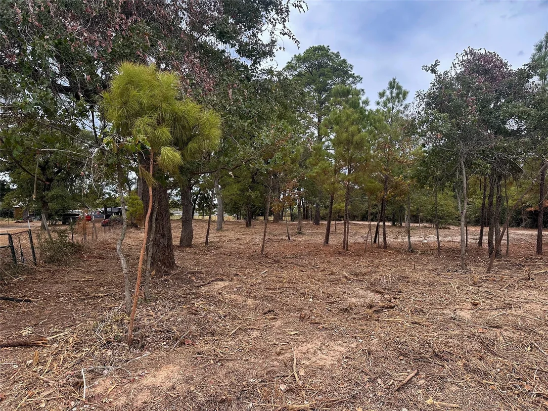 Photo of 287 Pine Hill LOOP
