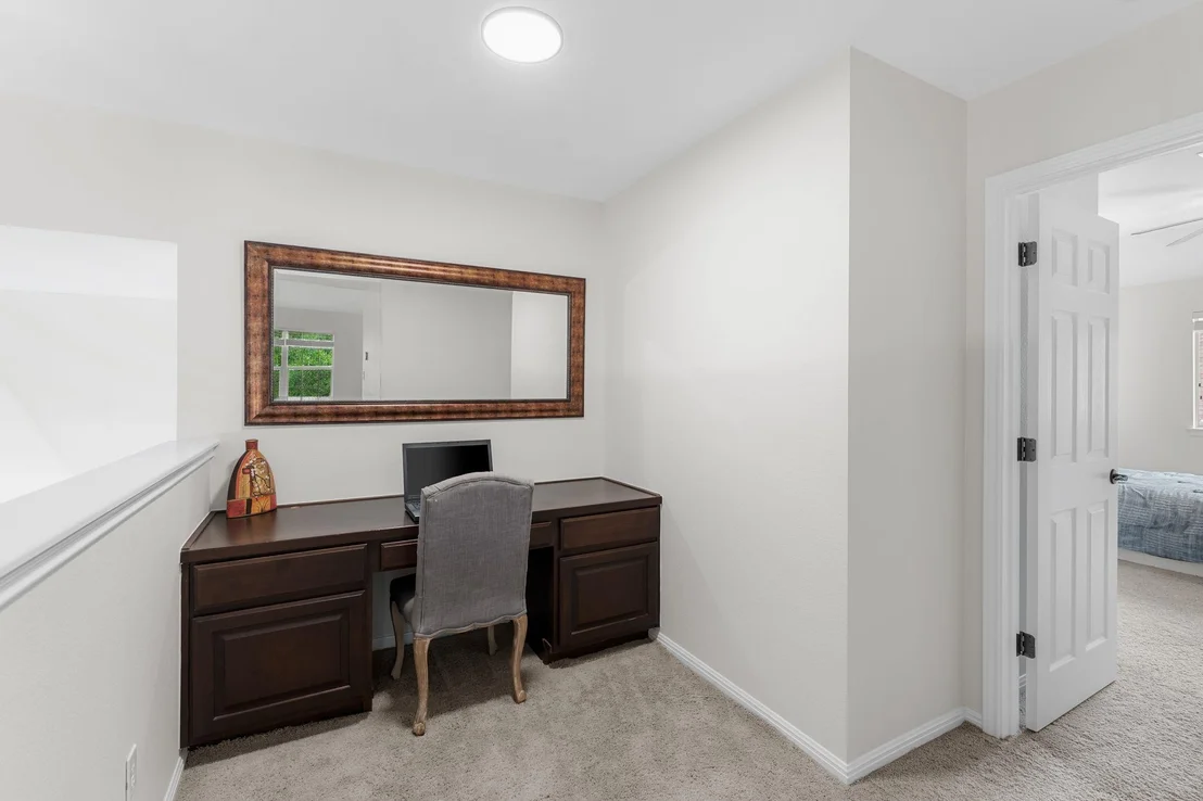 Photo of 2508 Lipizzan DR