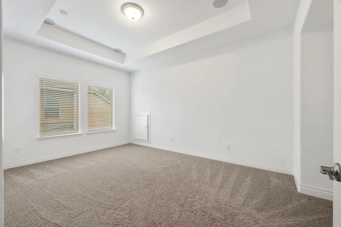 Photo of 1917 Woolsey WAY
