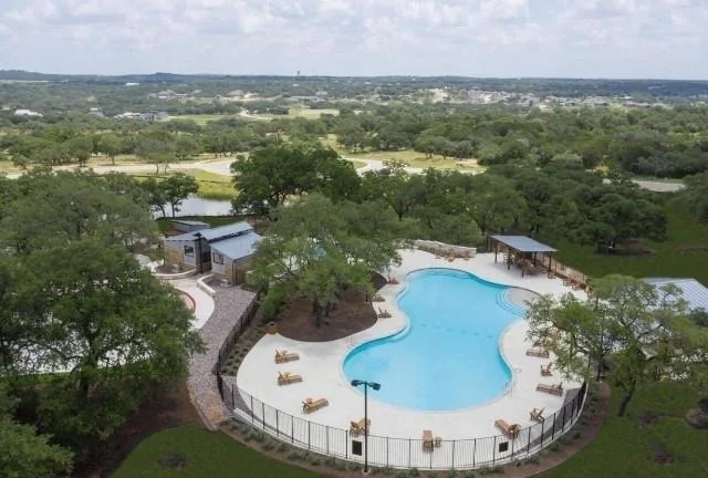 Photo of 318 Bridge Water LOOP