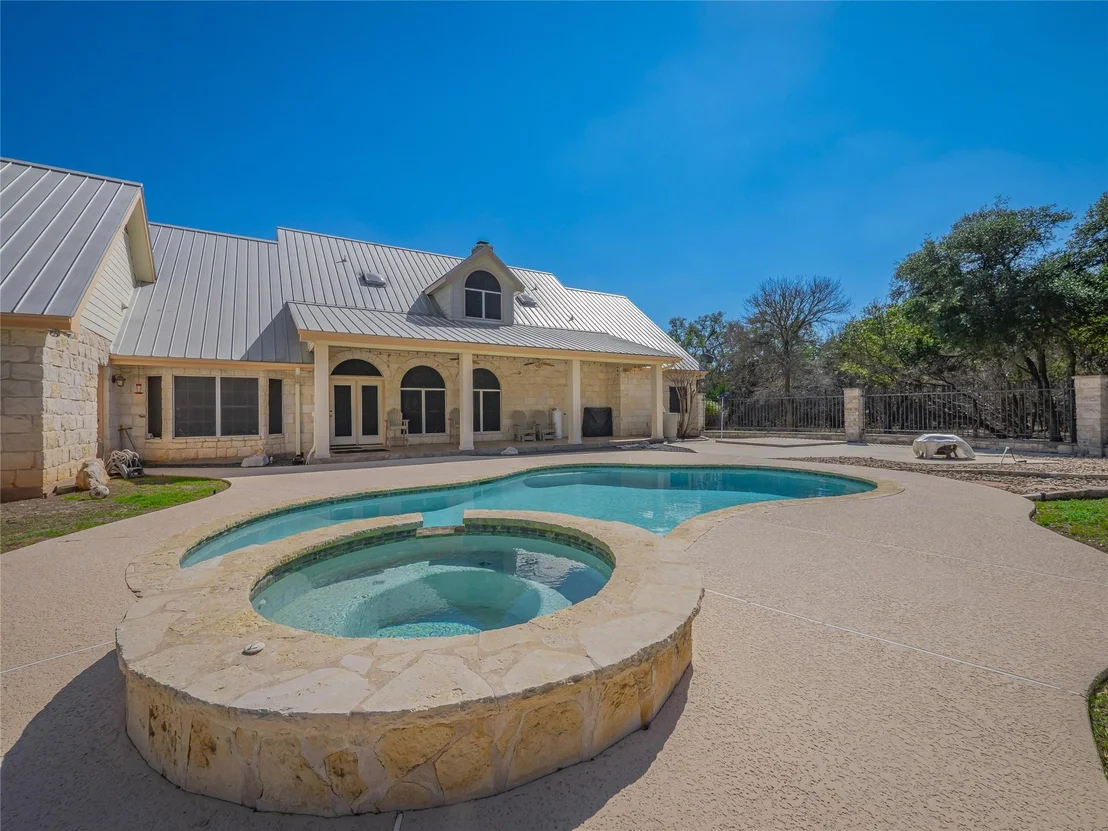 Photo of 2910 Paso Del Robles
