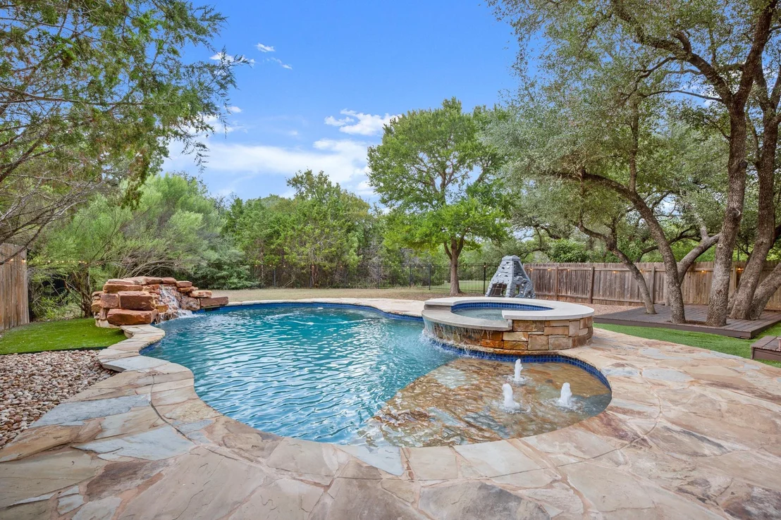 Photo of 6804 Teulada DR