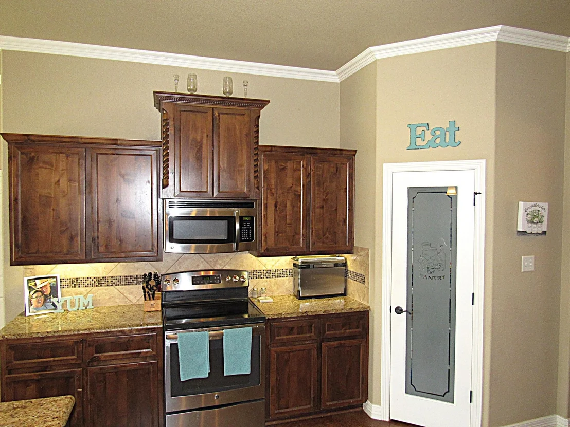 Photo of 4402 Canine DR