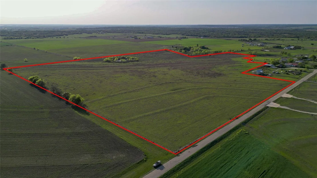 Photo of 601 County Road 161