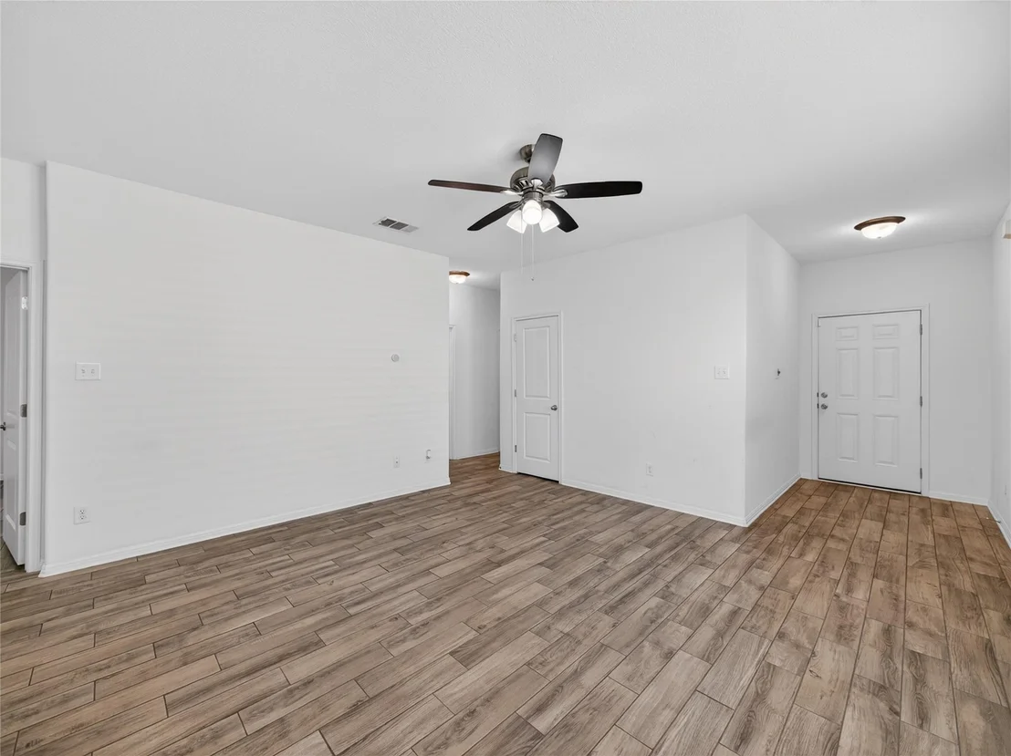 Photo of 109 Rainey DR